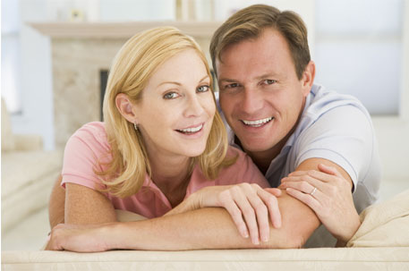 vasectomy doctor las vegas